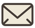 Two letters <br>  every month